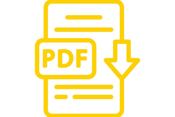 Soil Biology Introduction PDF