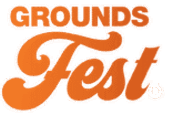 GroundsFest 2026