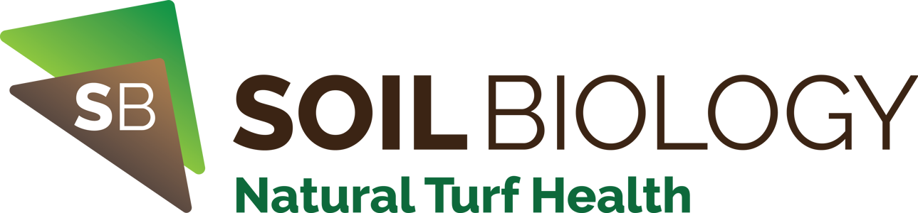Soil Biology